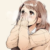 32岁的女人微信网名