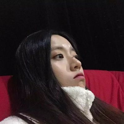 小女人微信网名