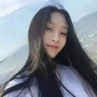 独一无二霸气头像图片 8