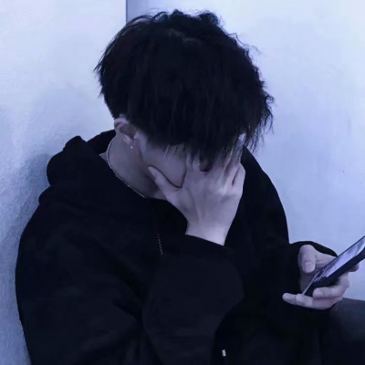 抖音头像网站 4