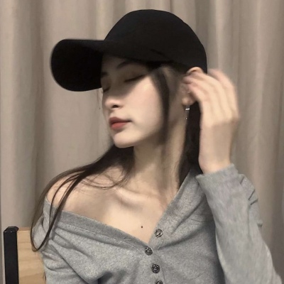 手机头像最火的图片 8
