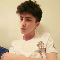 两个男一个女新年头像2023 5