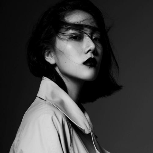 形容胖子的网名