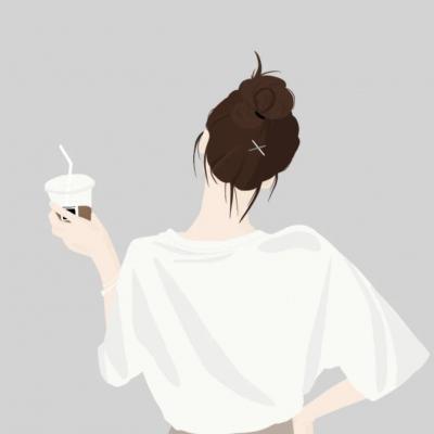 微信头像动漫风景 7