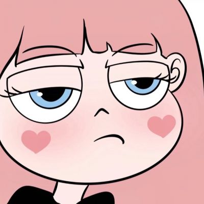 头像阳光女 3