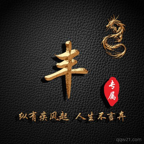 微信头像在线编辑 6