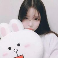 女生头像图片大全图集 5