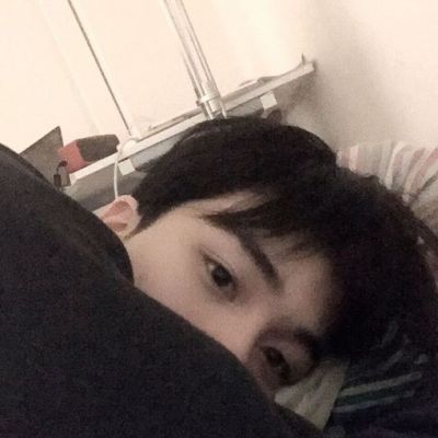 初中名字网名大全男生