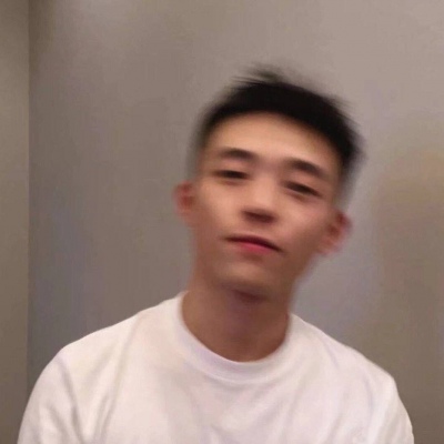 工作微信头像图片大全 3