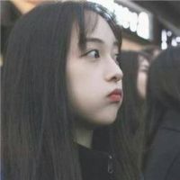 吸引人的男网名