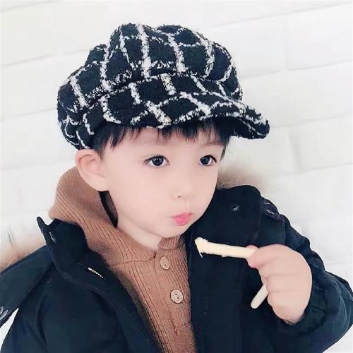 抖音最火情侣头像拿可乐 5