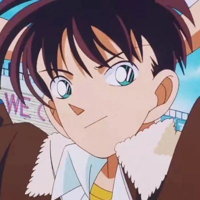 2023新款情侣头像动漫 3
