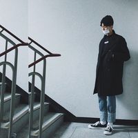网名离别诗词大全男生