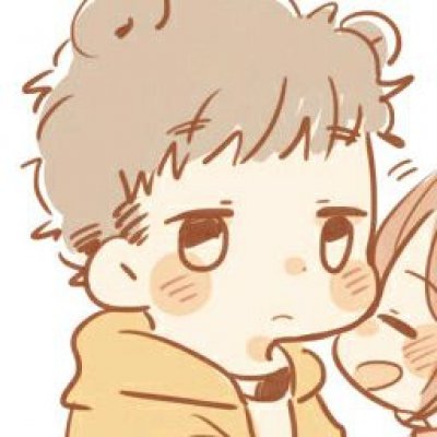 最新图片头像动漫 6