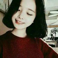 管姓狼专用头像500张 4