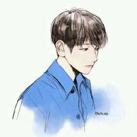头像男动漫帅气撩人 3