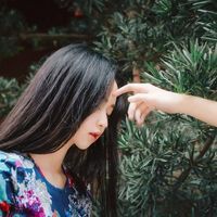霸气追求网名