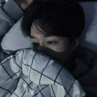男生韵味网名有什么