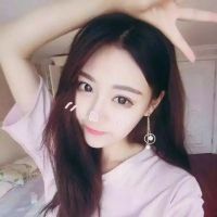 可爱霸气头像 3