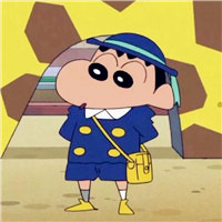 无心和什么情侣网名