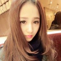 高级感头像玫瑰 10