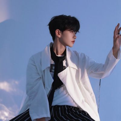 真人头像图片男大叔高清 5