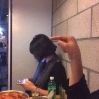 头像图片 霸气 超拽 1