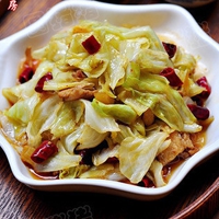 阴阳师头像框和头像搭配