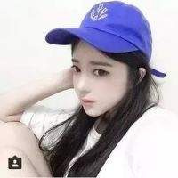 女生头像符号小图案 5