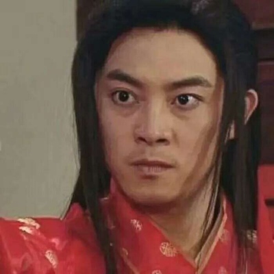 qq头像沙雕搞怪奇葩 2