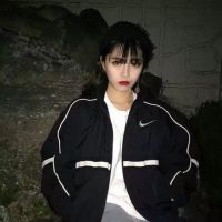 姓张头像图片大全霸气 2