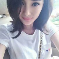 杨幂图片头像大全 3