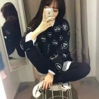 四个字清新脱俗的网名