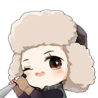 头像男动漫可爱q版 3