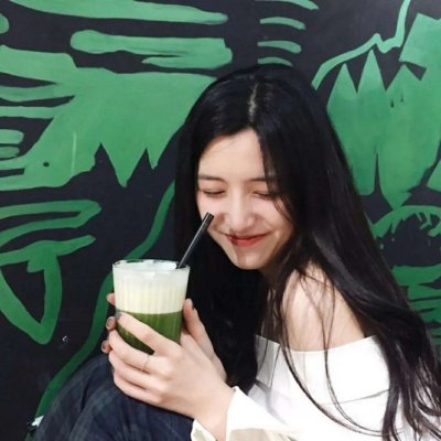 头像图片2023最火爆女霸气小飞侠 2
