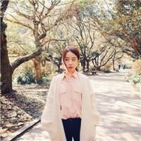 与阳光有关的网名吗