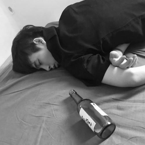 网名男生阳光文艺