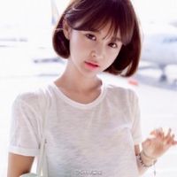 丧系头像女黑暗 2
