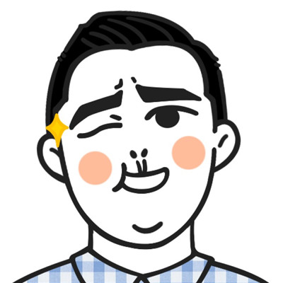刘耀文同款微信头像的人物叫什么 5