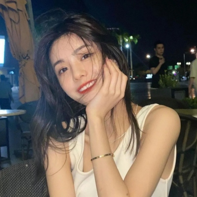 美国人头像用真人 2