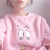 头像女可爱小清新图片 2