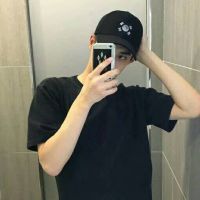 用宝贝起网名