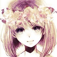 人物速写头像图片 1