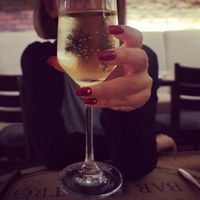 刘耀文本人的微信头像 2