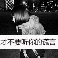 好听的水彩网名女生