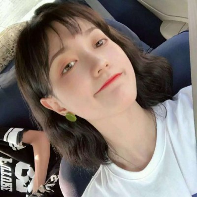 2023简单耐看头像山水图 5