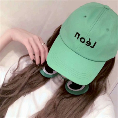qq飞车女网名
