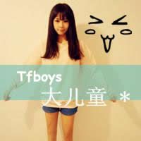花海头像图片大全唯美 2