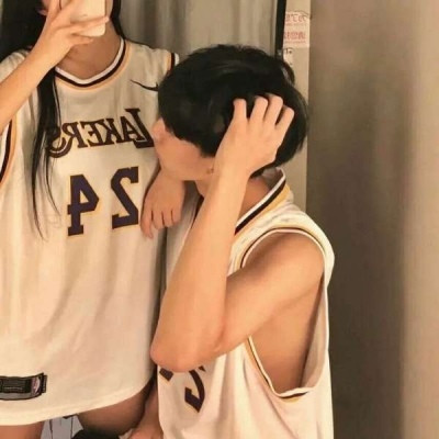 腹肌头像真人 3