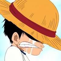 鬼畜头像动漫搞笑 10